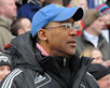 Keith_Alexander_t